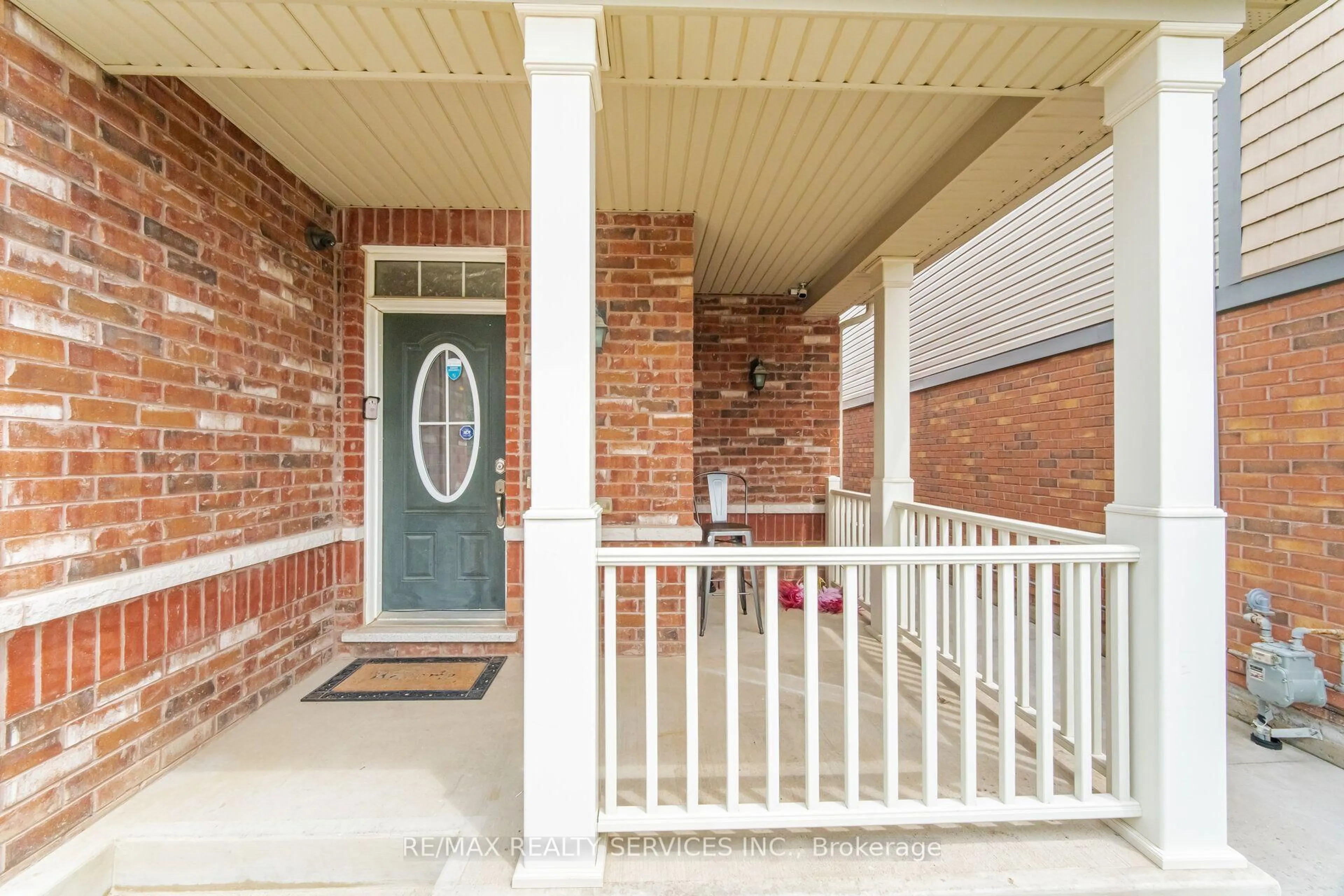 Unknown for 148 Miracle Tr, Brampton Ontario L7A 0Y9
