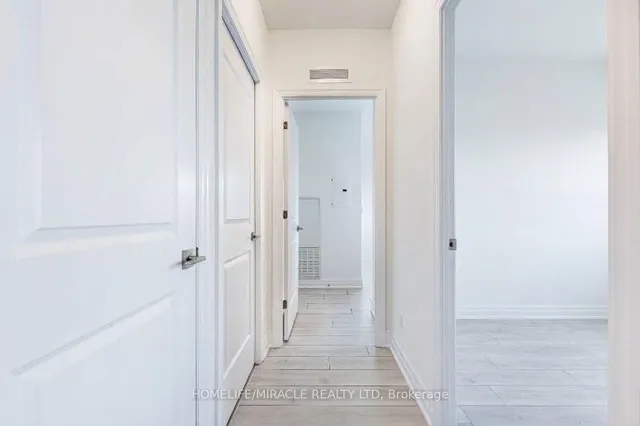 30 Elm Dr #3802, Mississauga 5