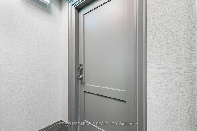 30 Elm Dr #3802, Mississauga 4