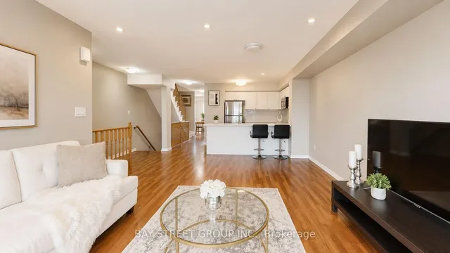 3975 Eglinton Ave #13, Mississauga 3