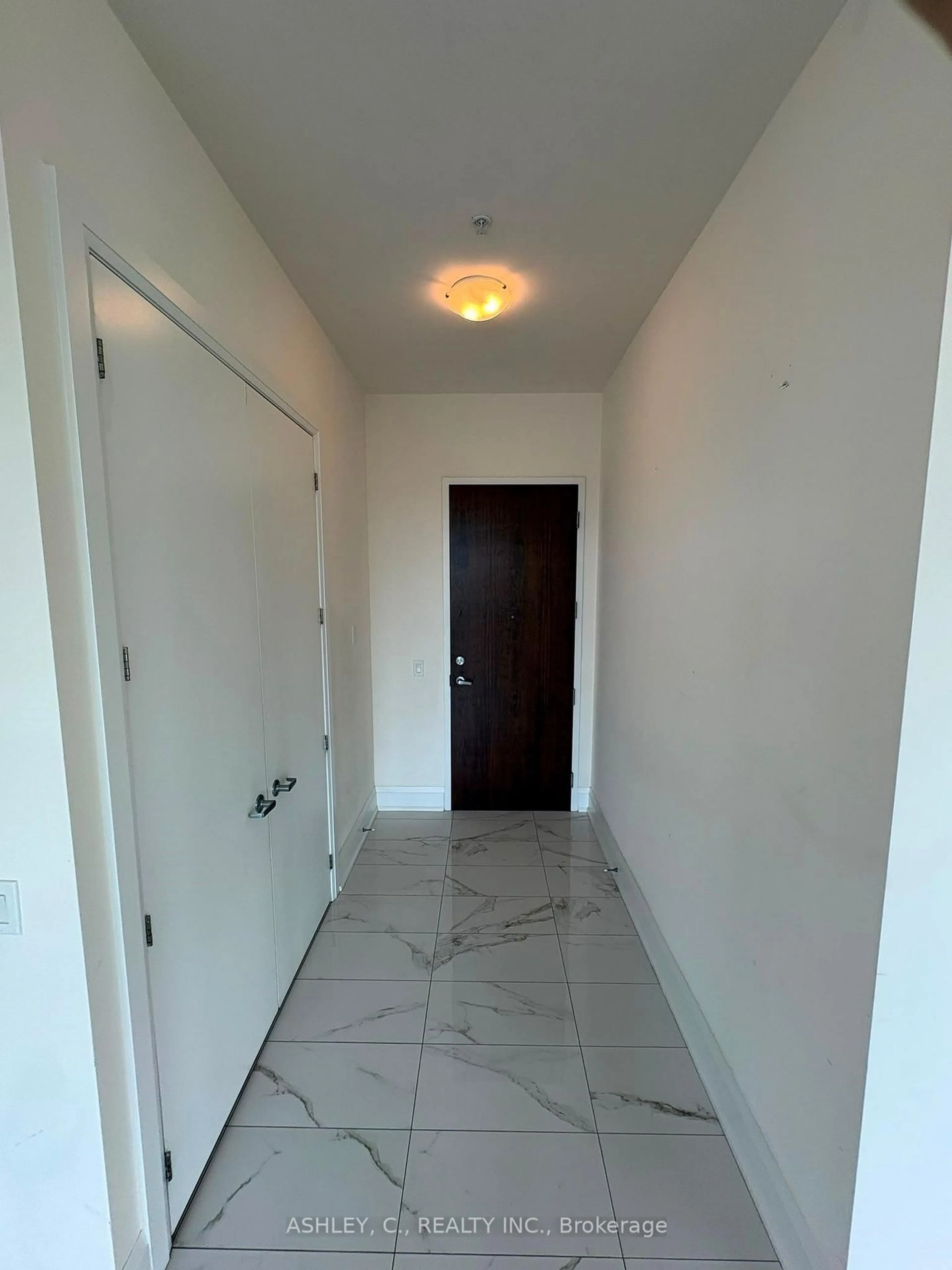 Unknown for 2480 Prince Michael Dr #807, Oakville Ontario L6H 0H1