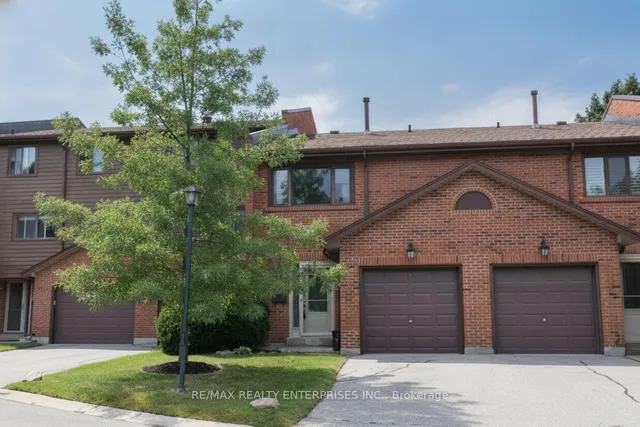 4165 Fieldgate Dr #102, Mississauga 5