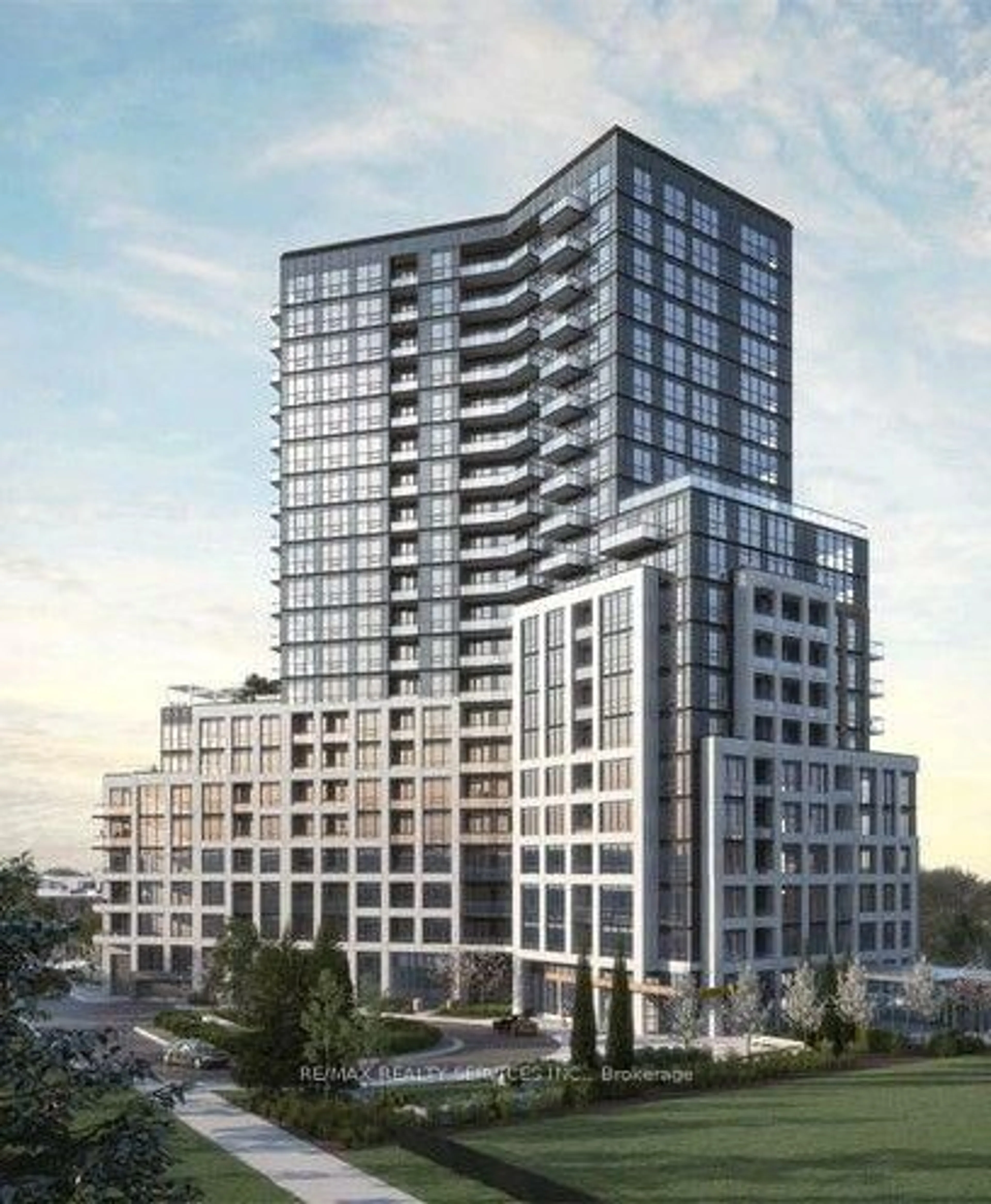 Unknown for 225 Malta Ave #1608, Brampton Ontario L6Y 6L6