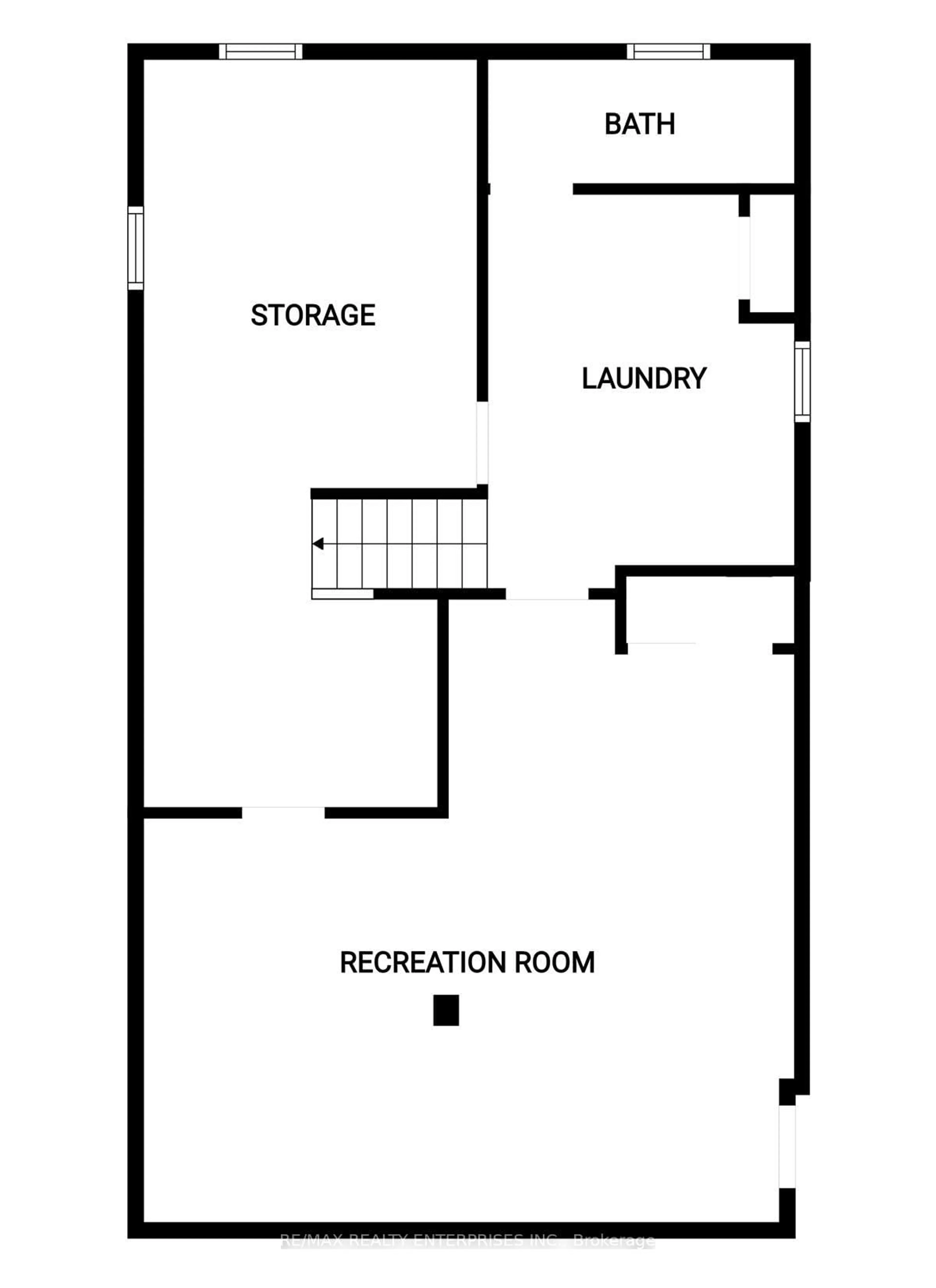 Floor plan for 120 Eaglewood Blvd, Mississauga Ontario L5G 1V7
