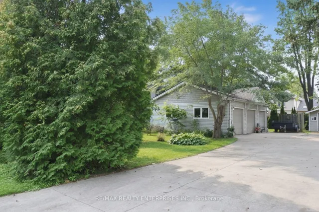 120 Eaglewood Blvd, Mississauga 5