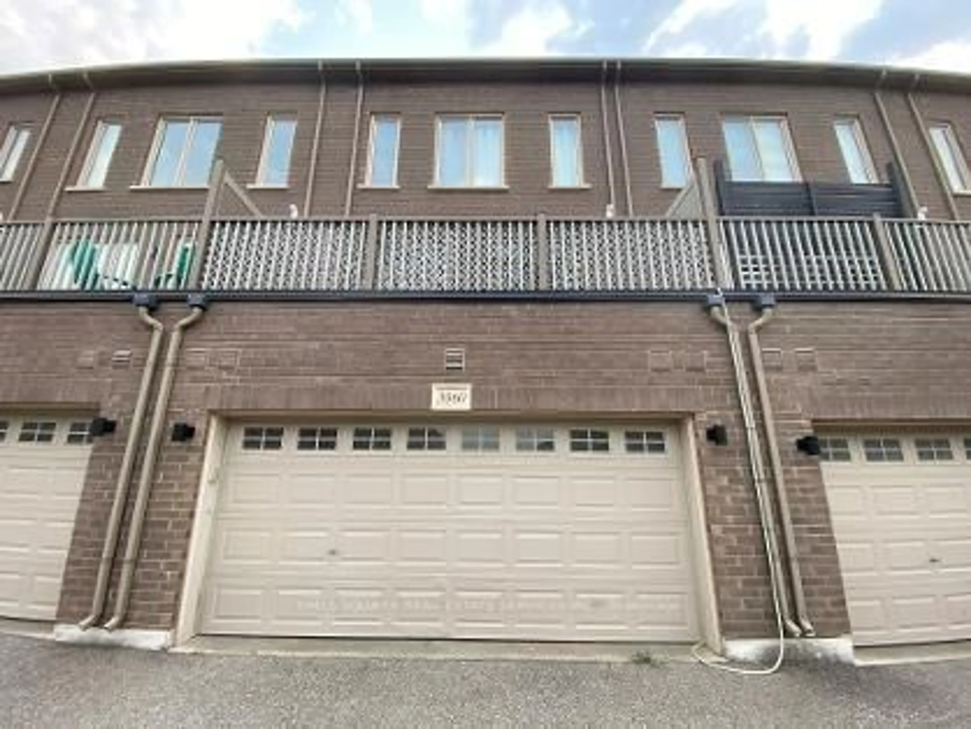 Unknown for 3060 Ernest Appelbe Blvd, Oakville Ontario L6H 0L9
