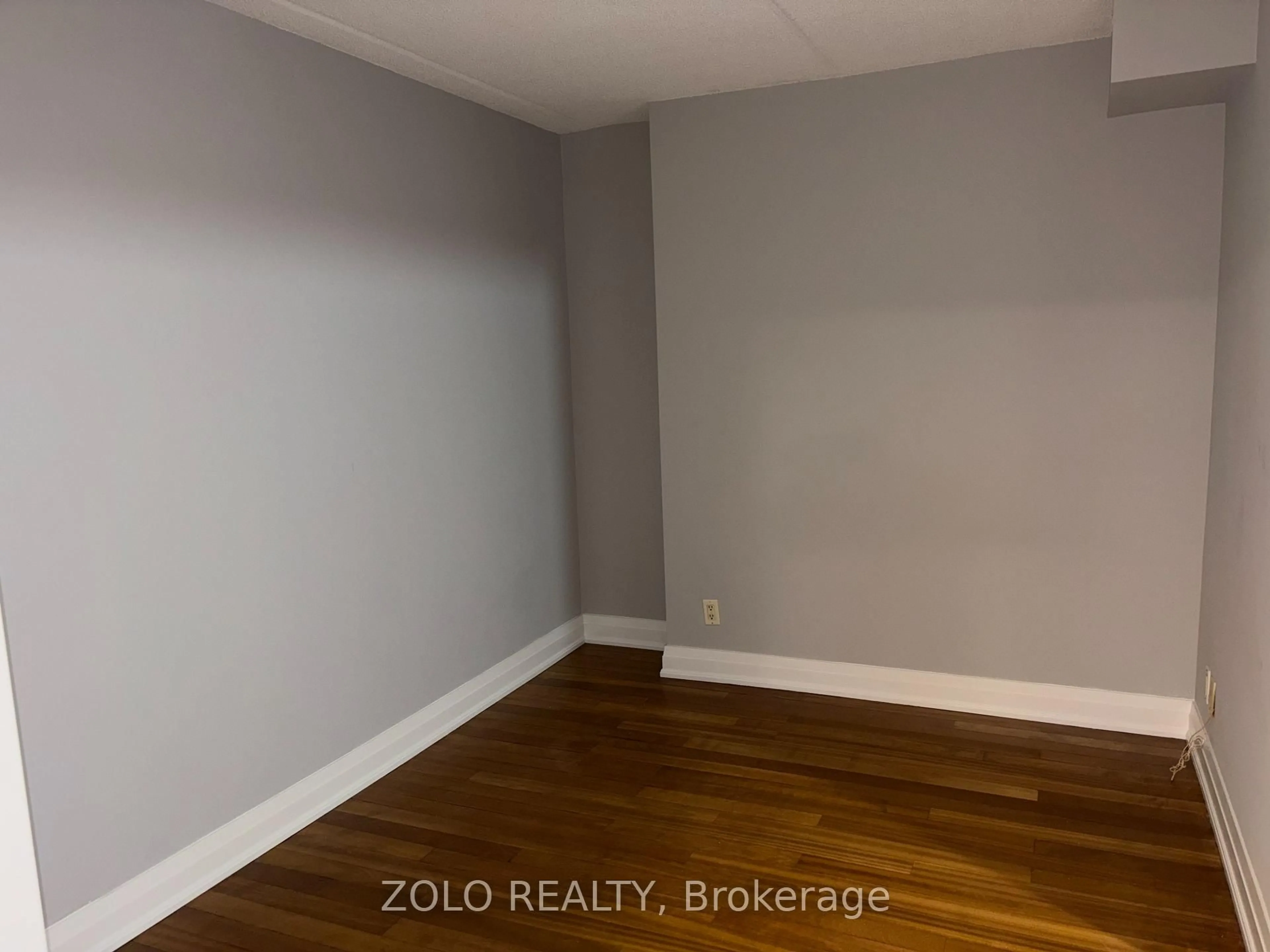 A pic of a room for 2737 Keele St #407, Toronto Ontario M3M 2E9
