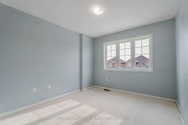 241 Featherstone Rd, Milton 3