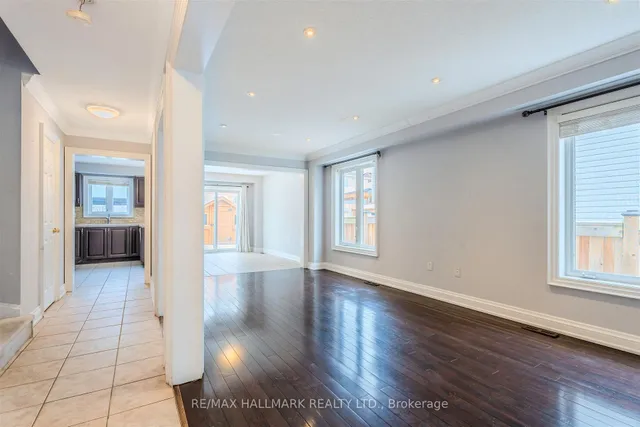 241 Featherstone Rd, Milton 5