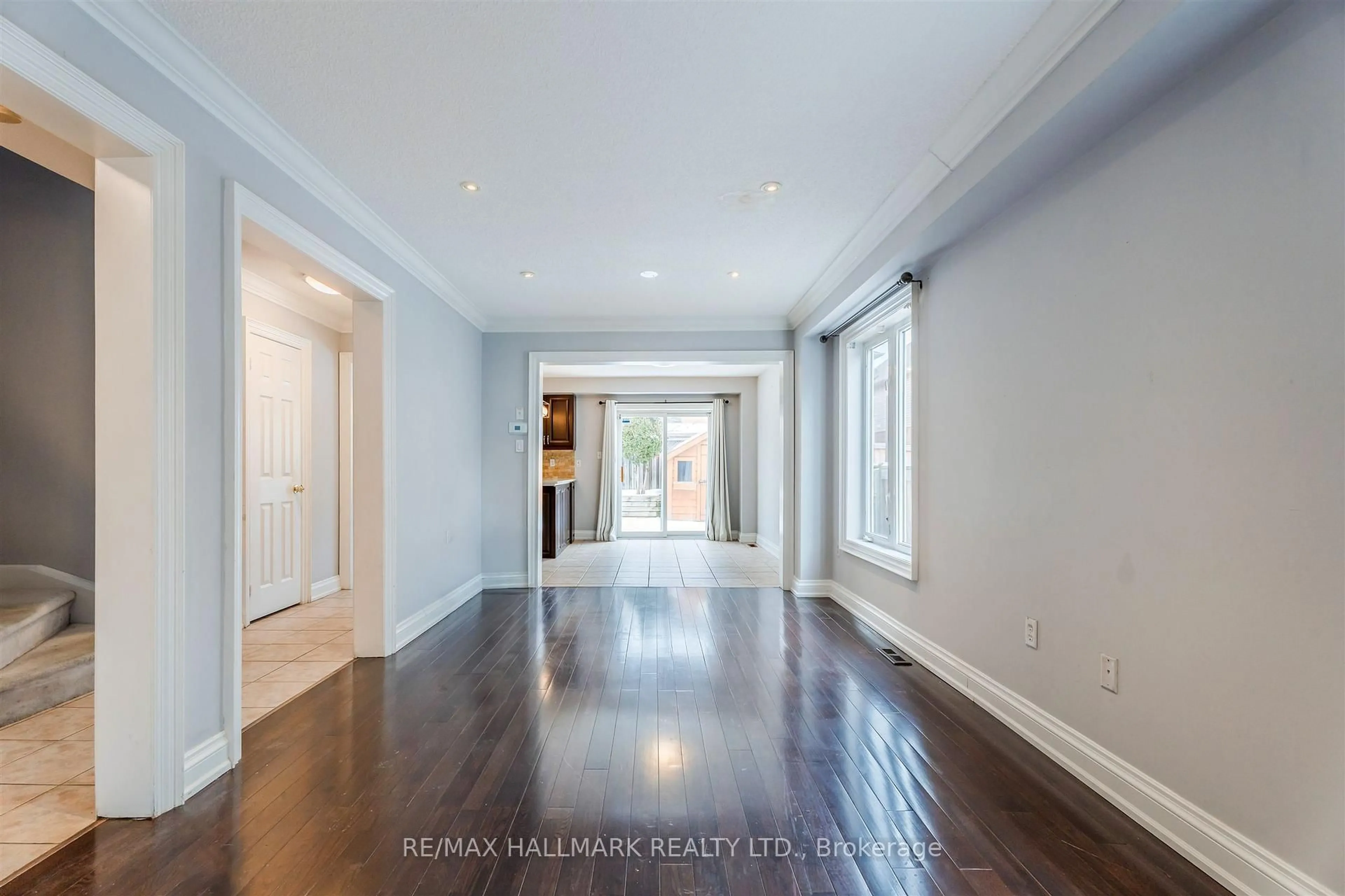 Unknown for 241 Featherstone Rd, Milton Ontario L9T 7C3
