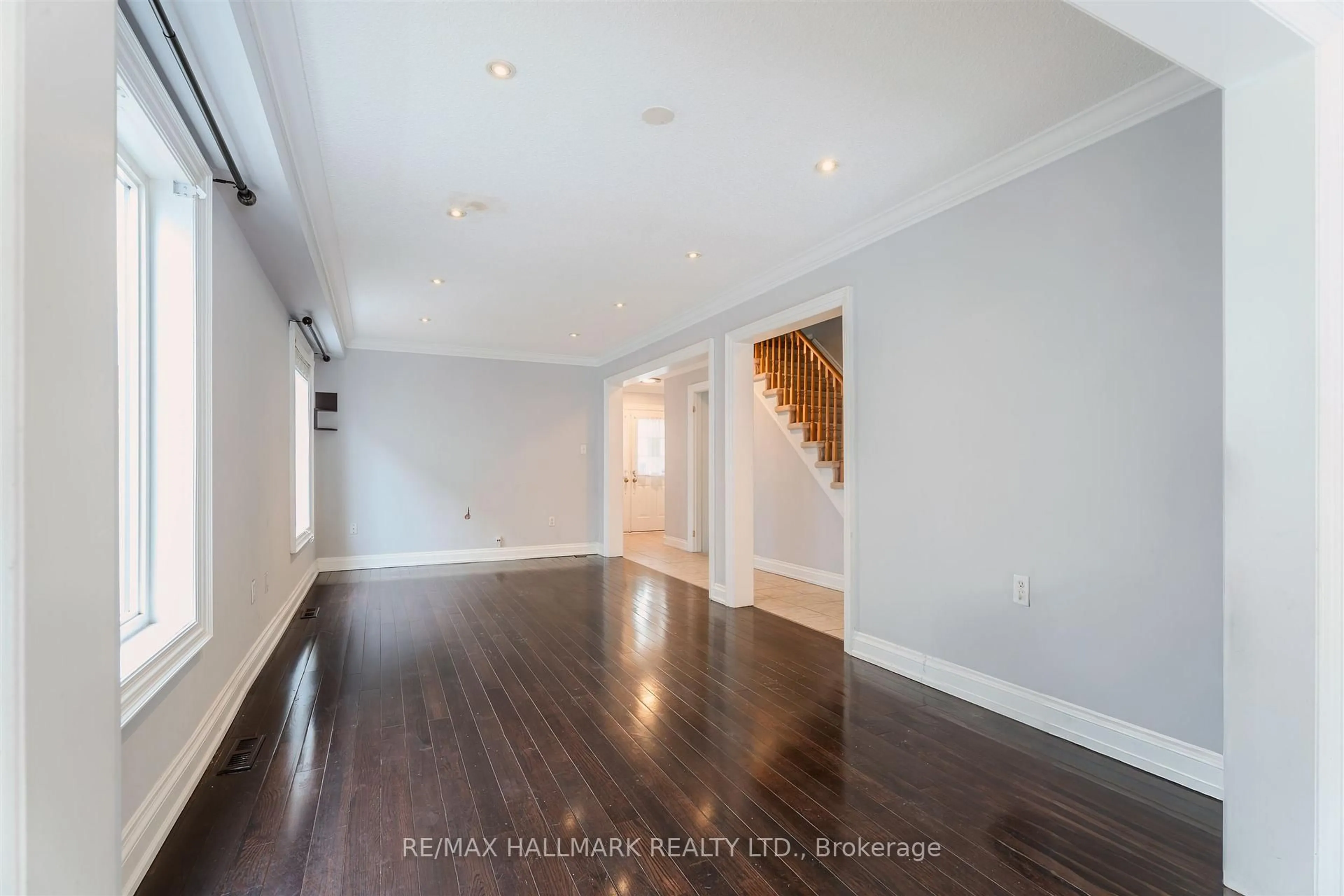 Unknown for 241 Featherstone Rd, Milton Ontario L9T 7C3