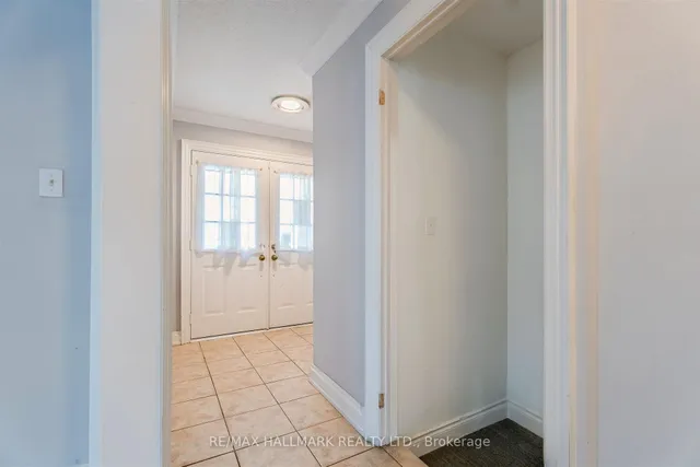 241 Featherstone Rd, Milton 2