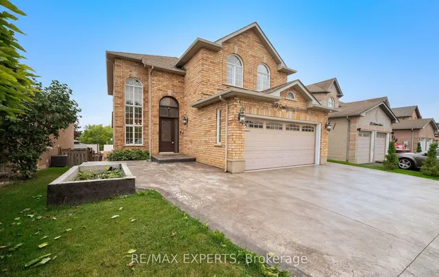 90 Coolspring Cres, Caledon 3