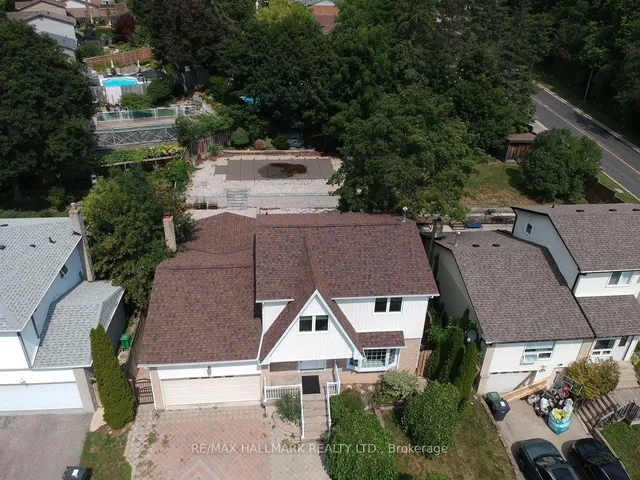 67 Sherin Crt, Caledon 3