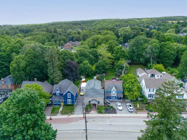 15626 Mclaughlin Rd, Caledon 5
