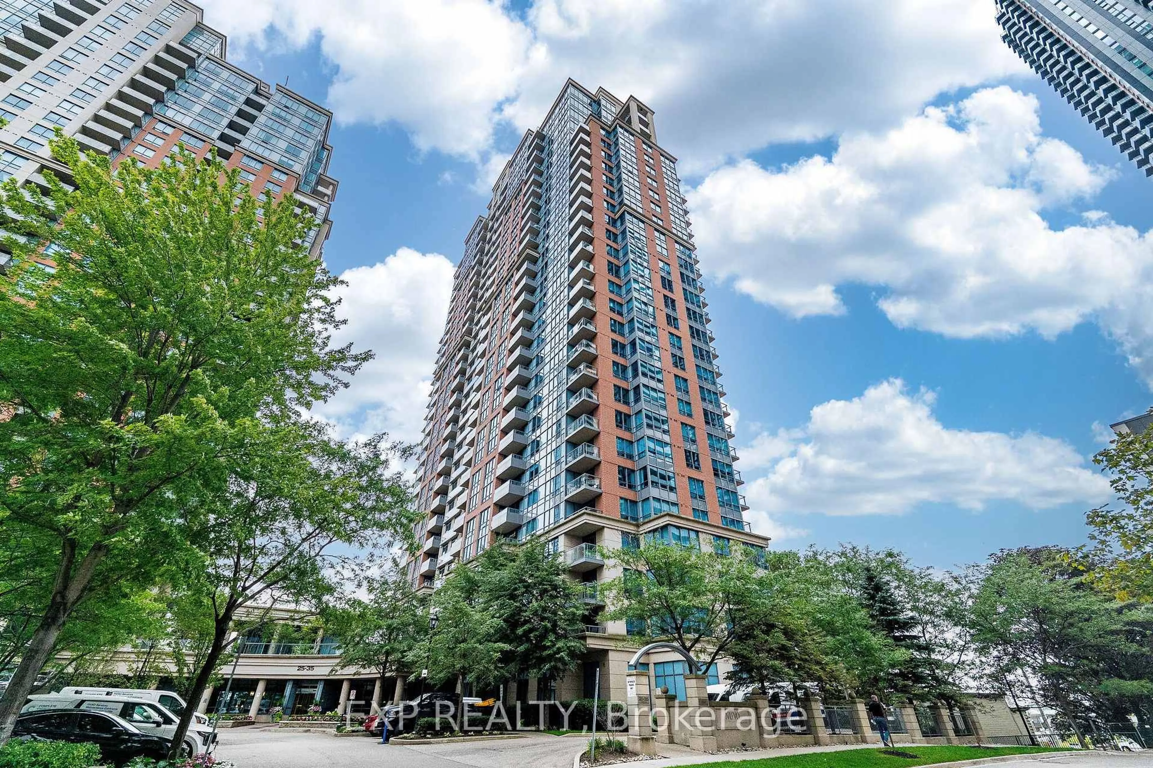 Unknown for 35 Viking Lane, Toronto Ontario M9B 0A2