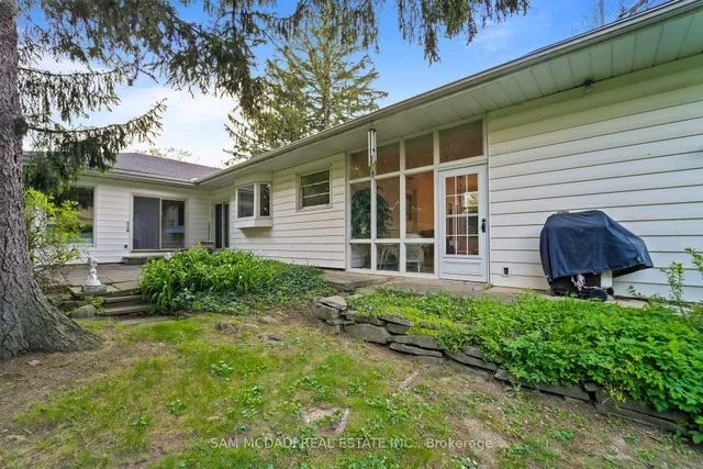 512 Bob O Link, Mississauga 5