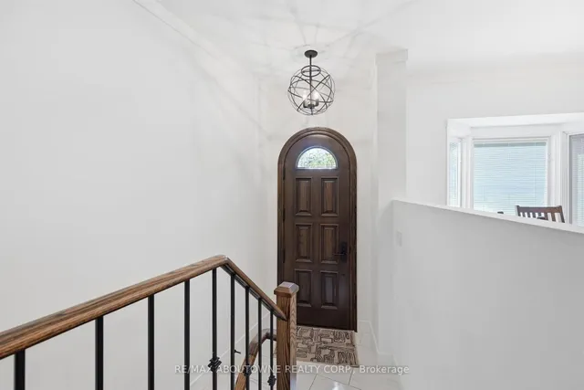 25 Southwind Terr, Oakville 4