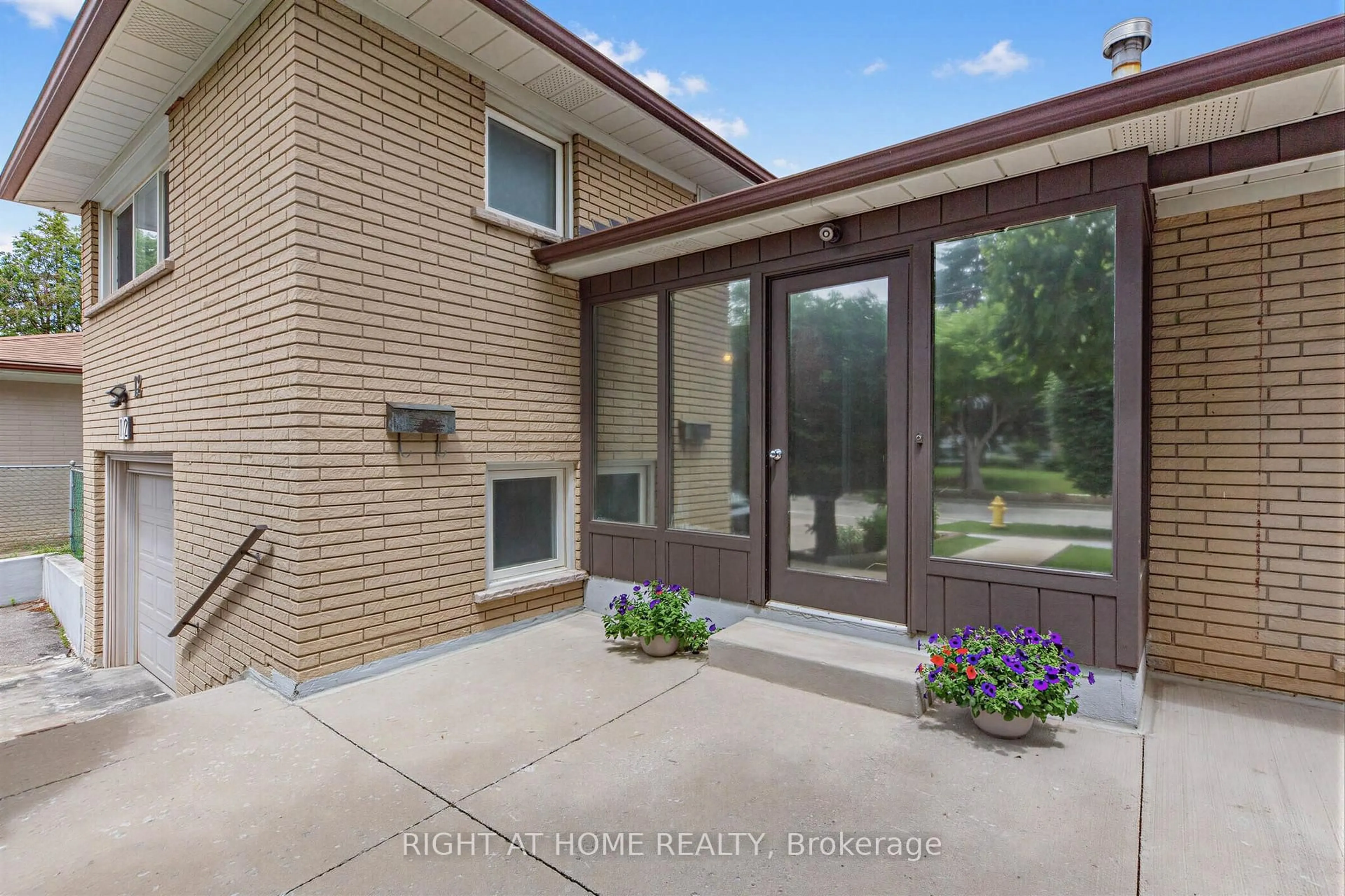 Unknown for 12 Candlewood Cres, Toronto Ontario M3J 1G8