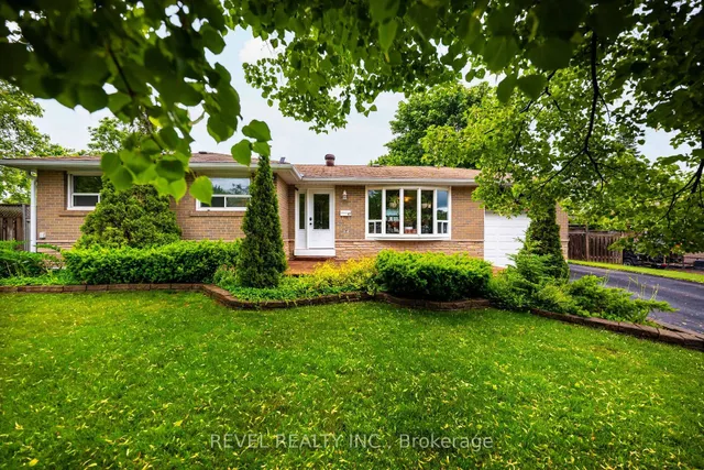 67 Carlton Dr, Orangeville 3