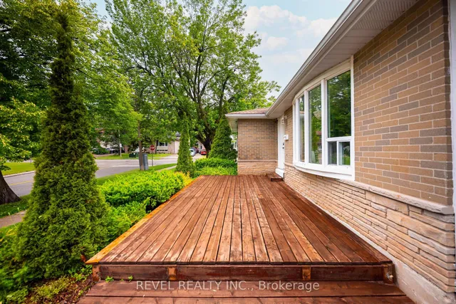 67 Carlton Dr, Orangeville 5