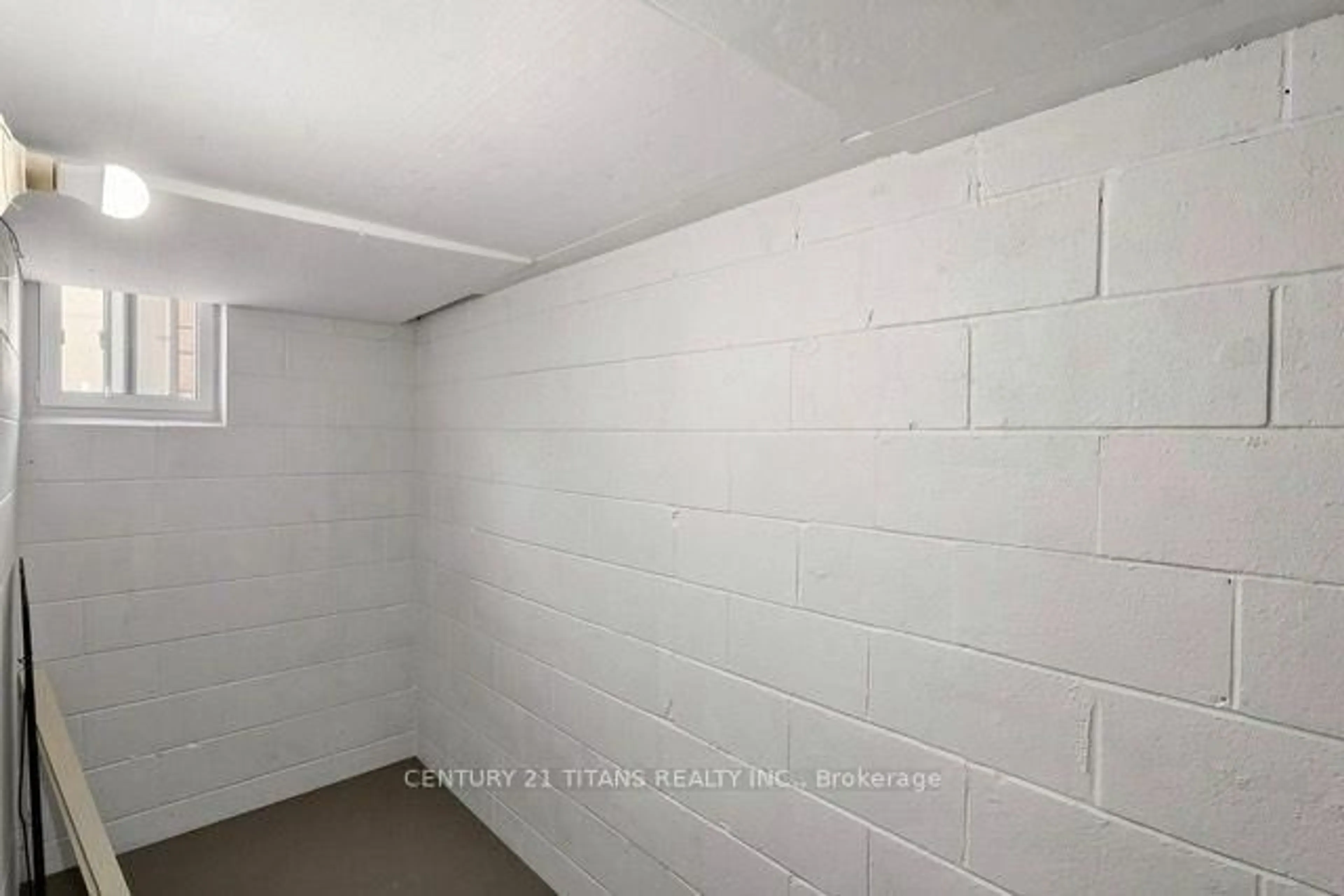 A pic of a room for 198 Boon Ave, Toronto Ontario M6E 3Z8