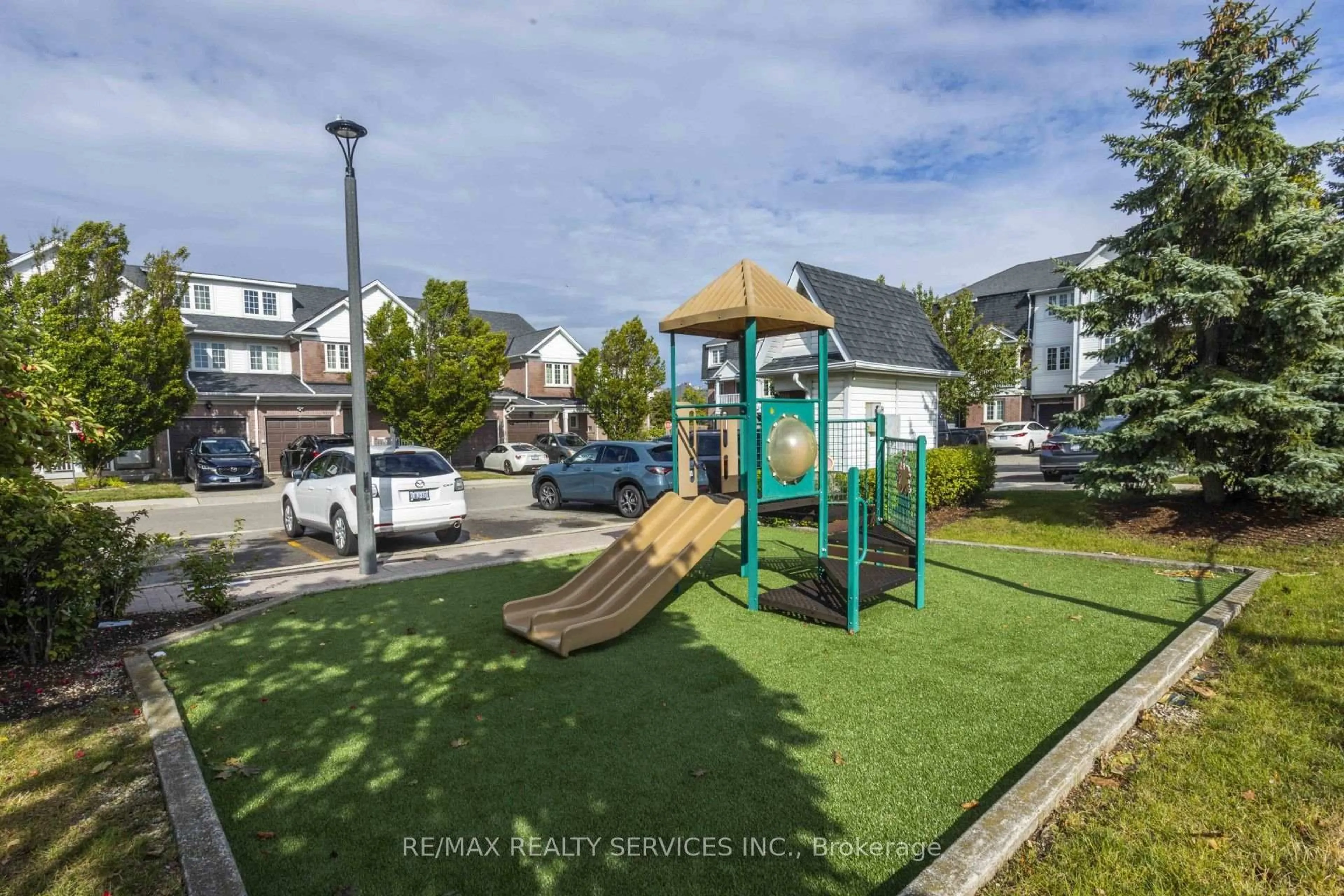 Unknown for 6830 Meadowvale Town Centre Circ #65, Mississauga Ontario L5N 7T5