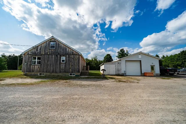 13307 Sixth Line, Halton Hills 5