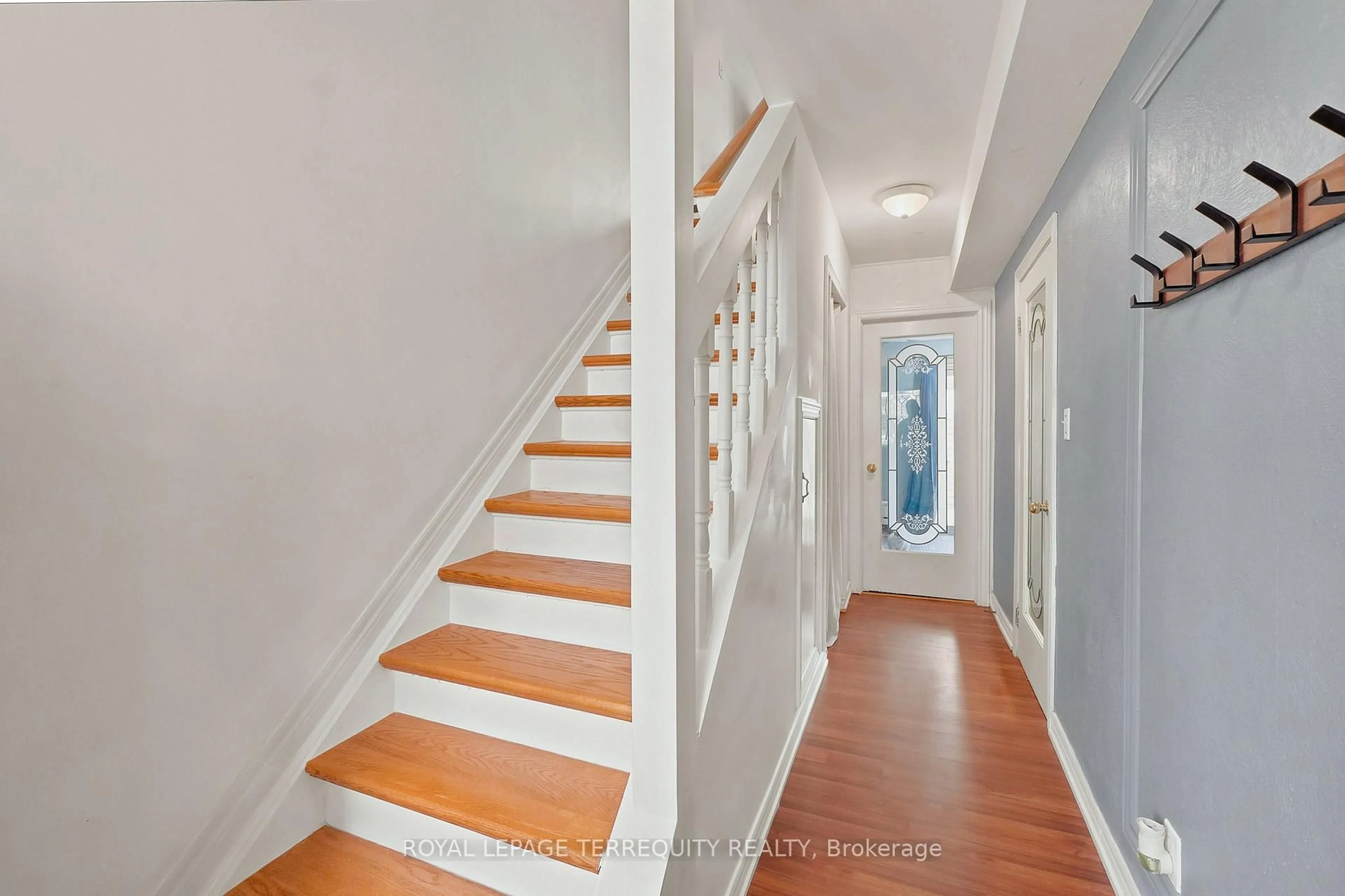 Unknown for 67 Enmount Dr, Brampton Ontario L6T 4C9