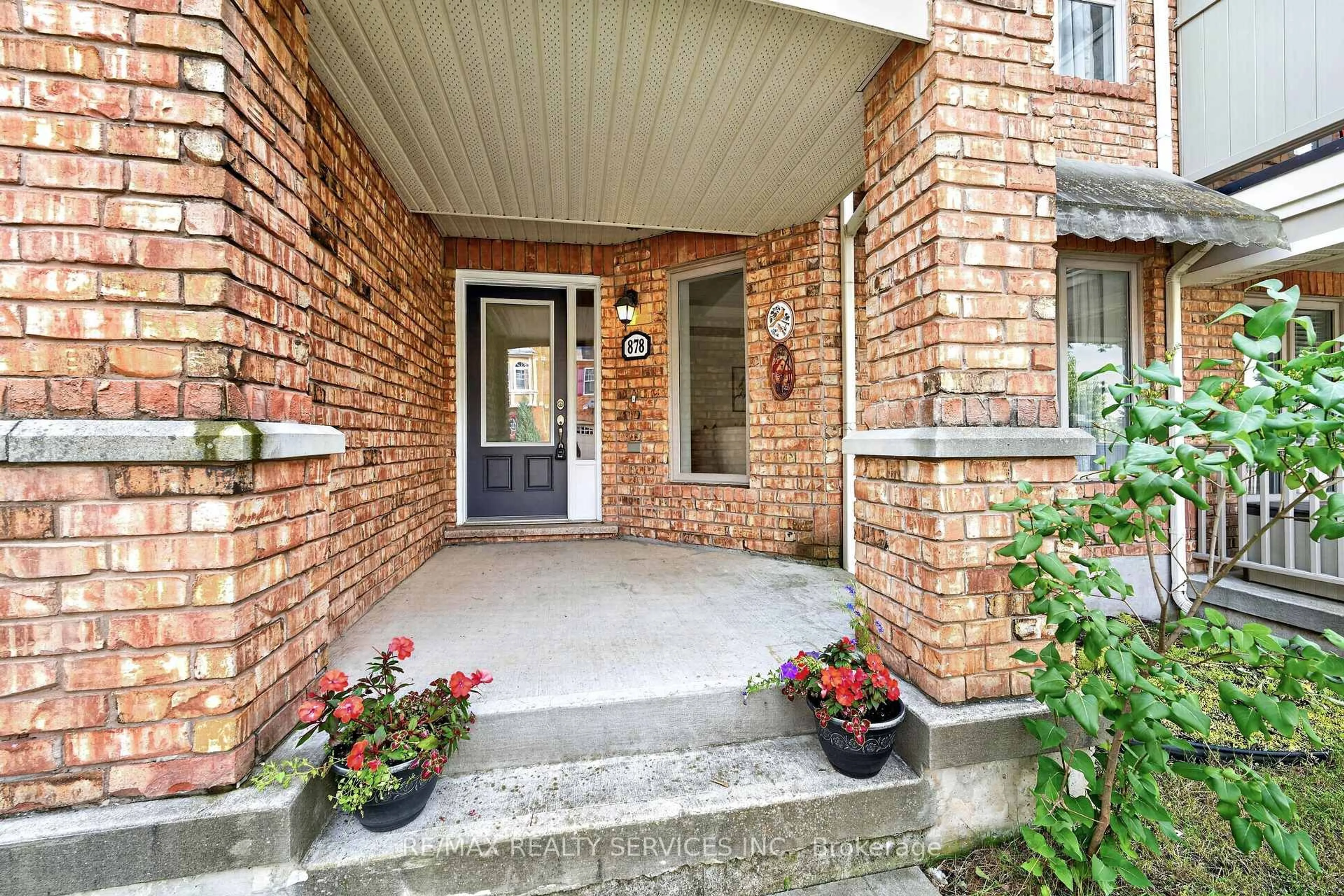 Unknown for 878 Jempson Path, Milton Ontario L9T 0Z5