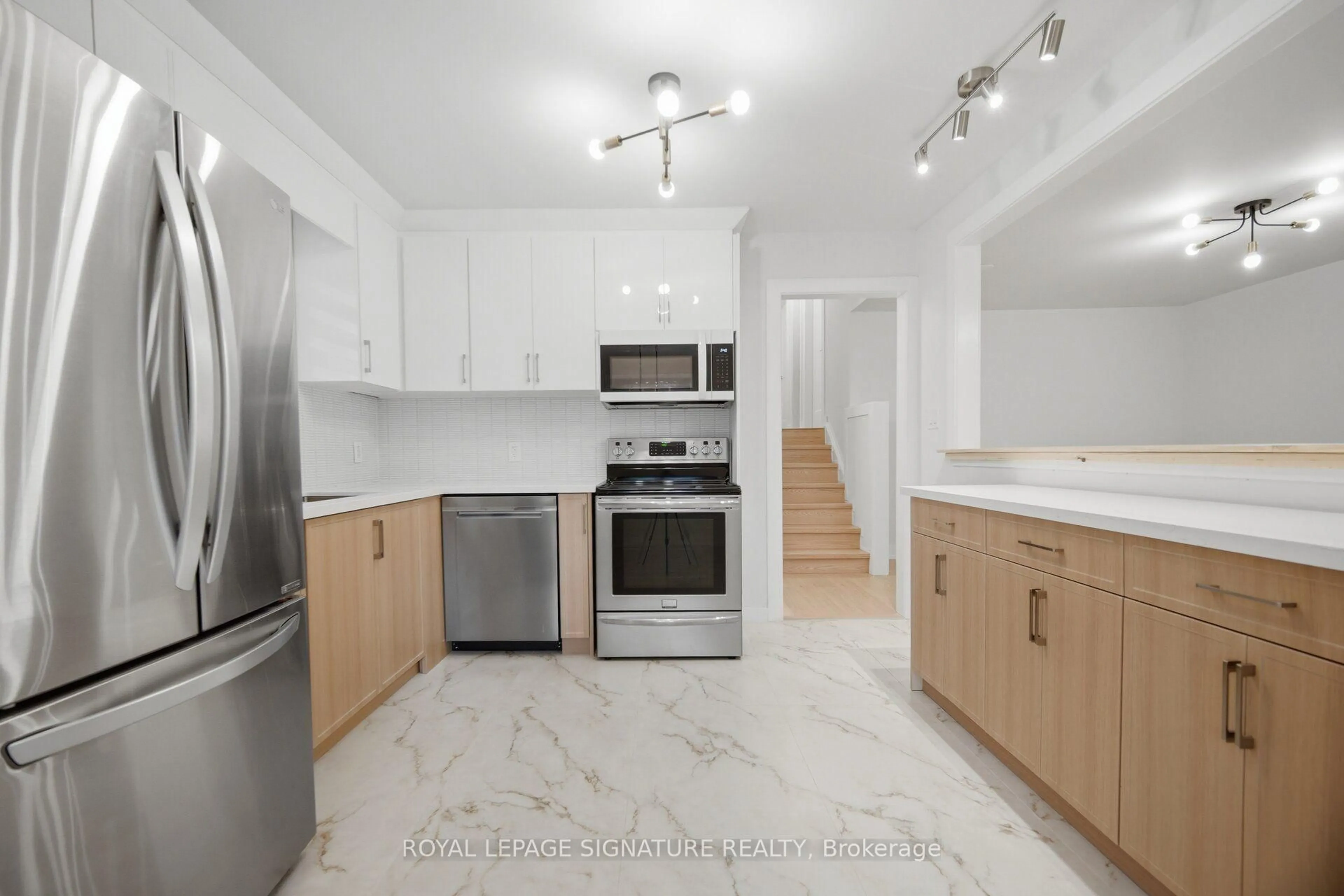 Unknown for 2599 Lundene Rd, Mississauga Ontario L5J 3Y8