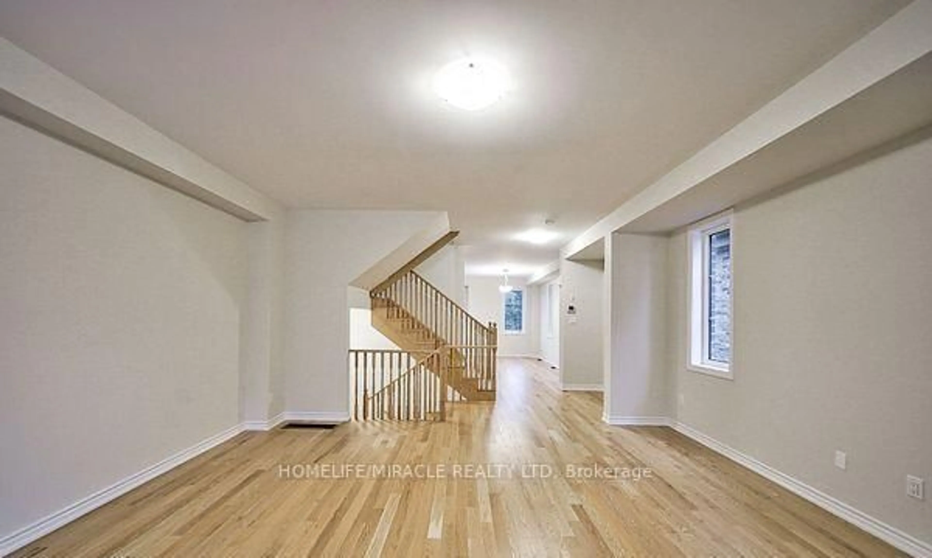 Unknown for 1449 National Common, Burlington Ontario L7P 0V7