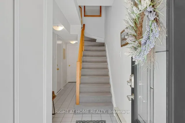 2300 Brays Lane #9, Oakville 5