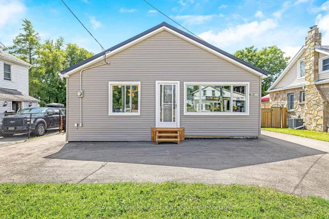 98 Main St, Halton Hills 2