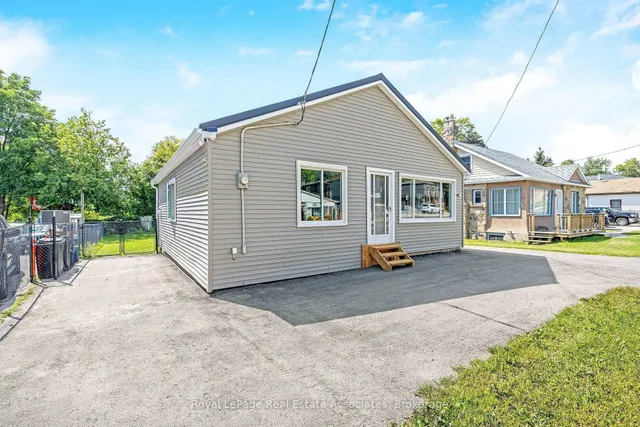 98 Main St, Halton Hills 4