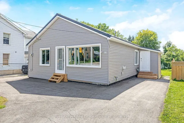 98 Main St, Halton Hills 5