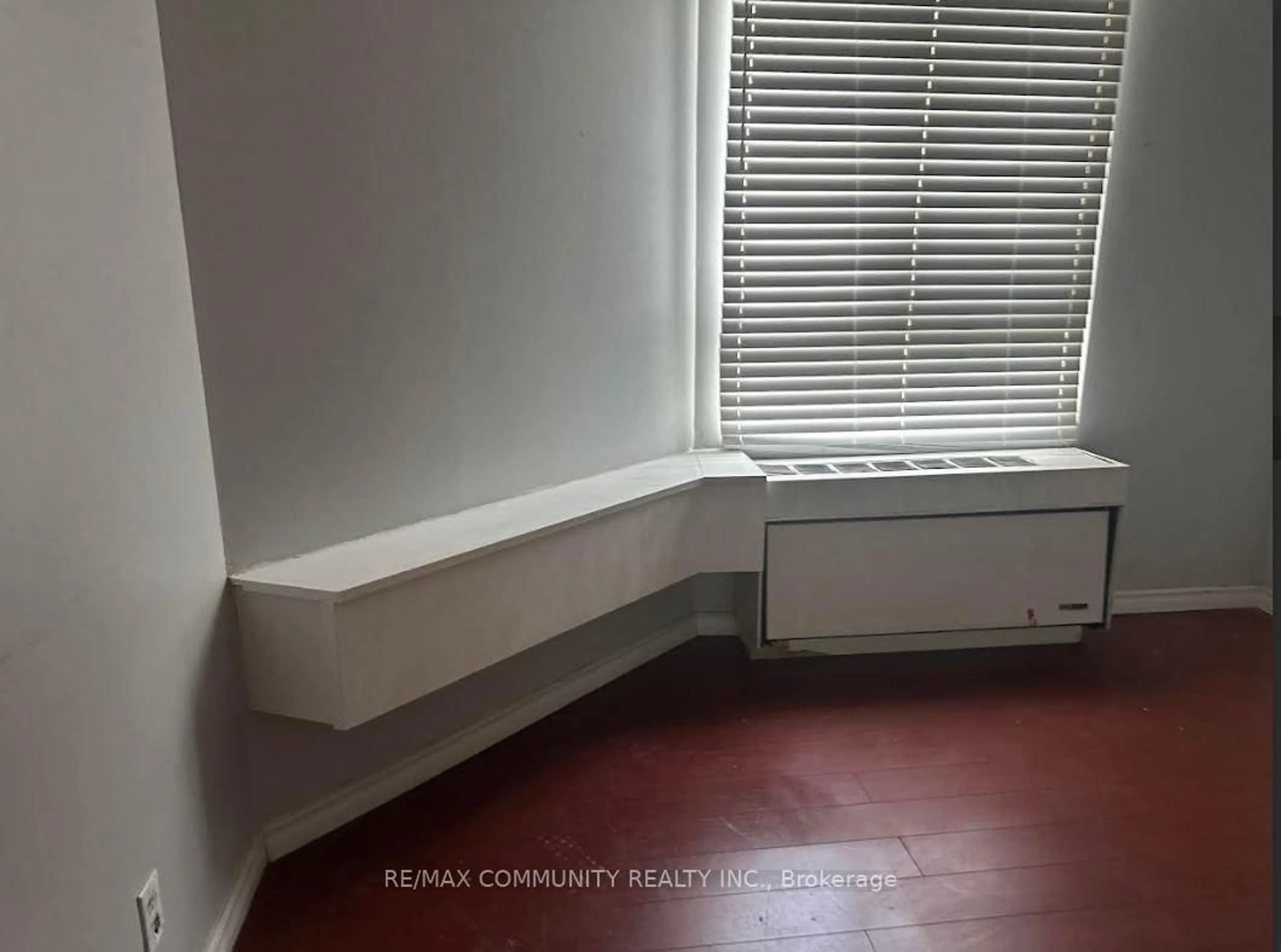 A pic of a room for 41 Markbrook Lane #1609, Toronto Ontario M9V 5E6