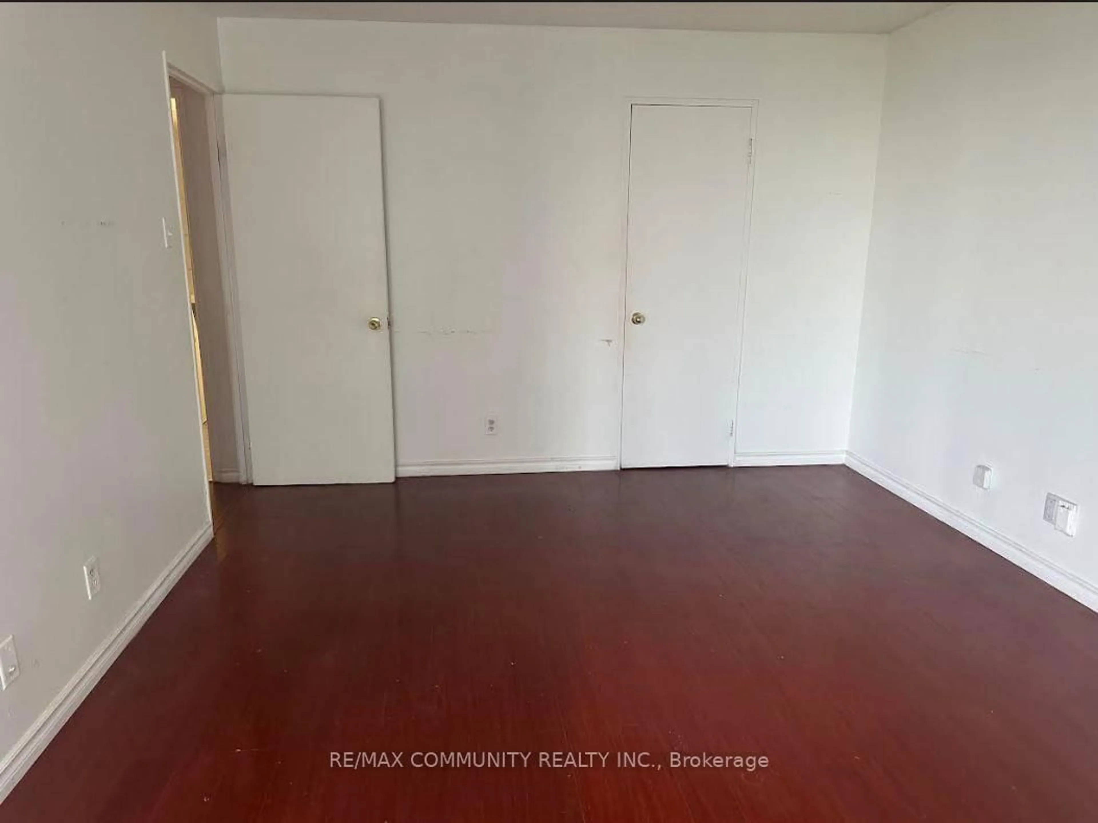 A pic of a room for 41 Markbrook Lane #1609, Toronto Ontario M9V 5E6