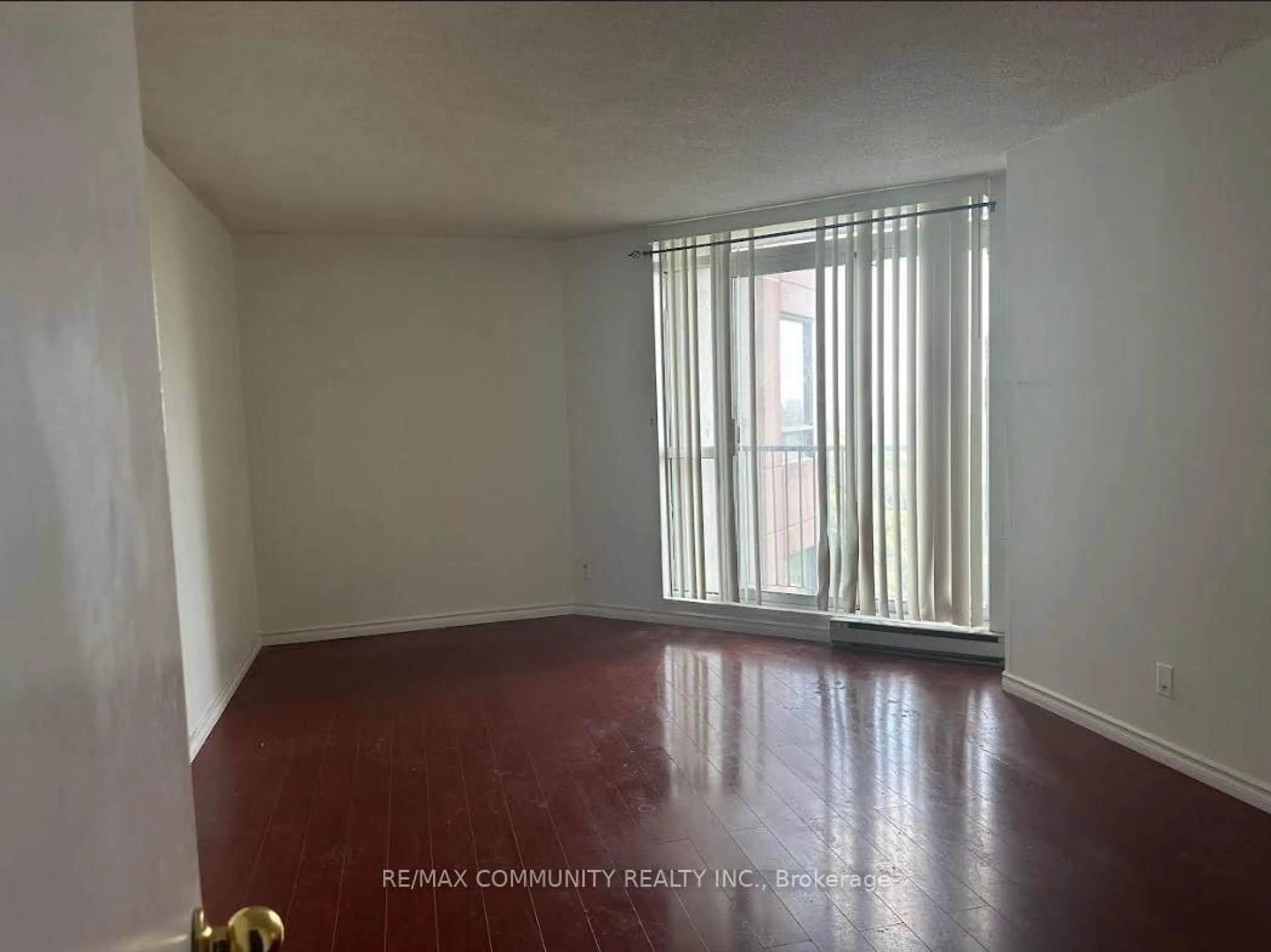 A pic of a room for 41 Markbrook Lane #1609, Toronto Ontario M9V 5E6