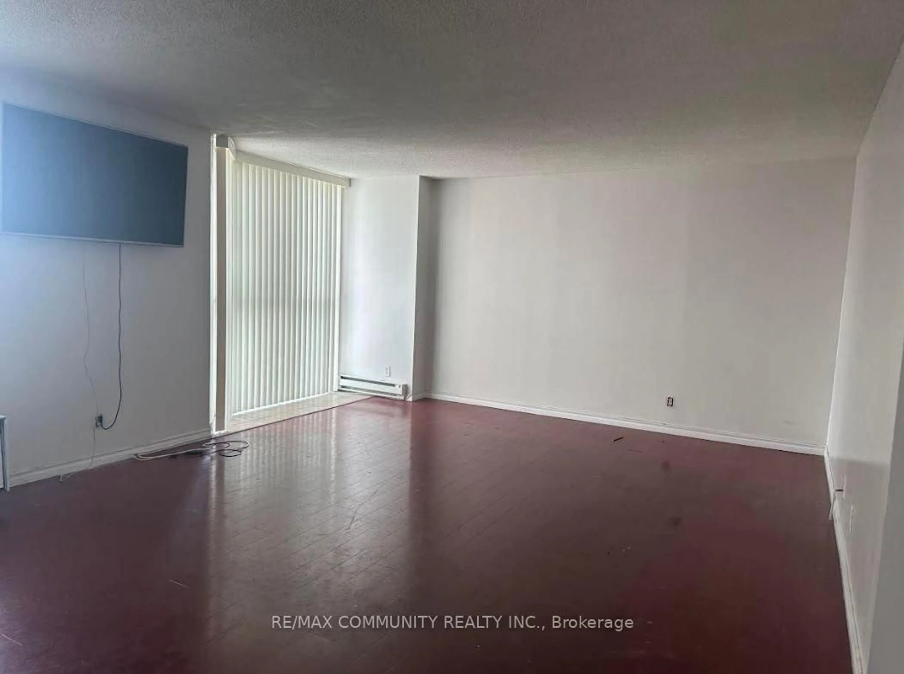 A pic of a room for 41 Markbrook Lane #1609, Toronto Ontario M9V 5E6