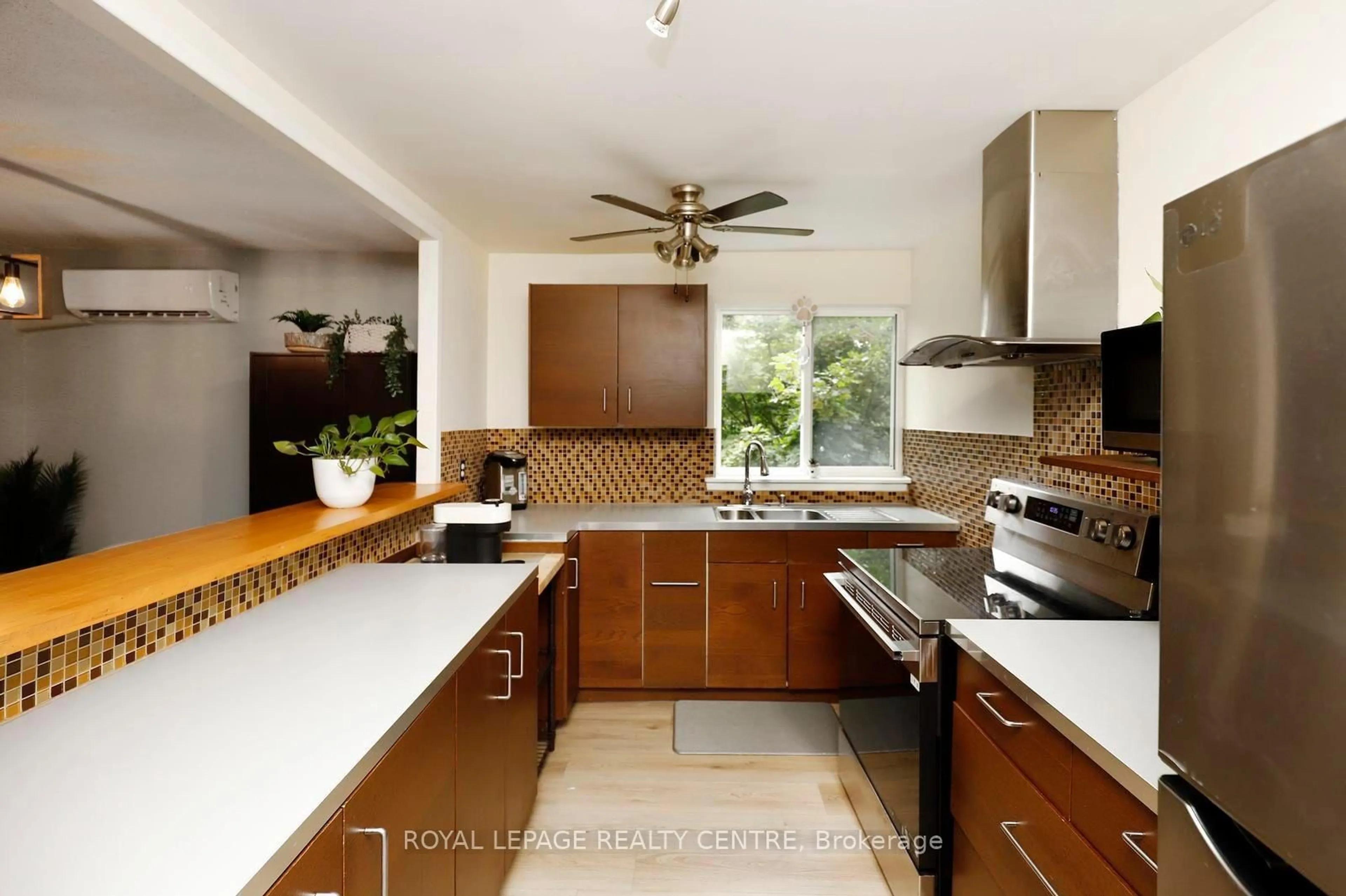Unknown for 3060 Constitution Blvd #269, Mississauga Ontario L4Y 3X8
