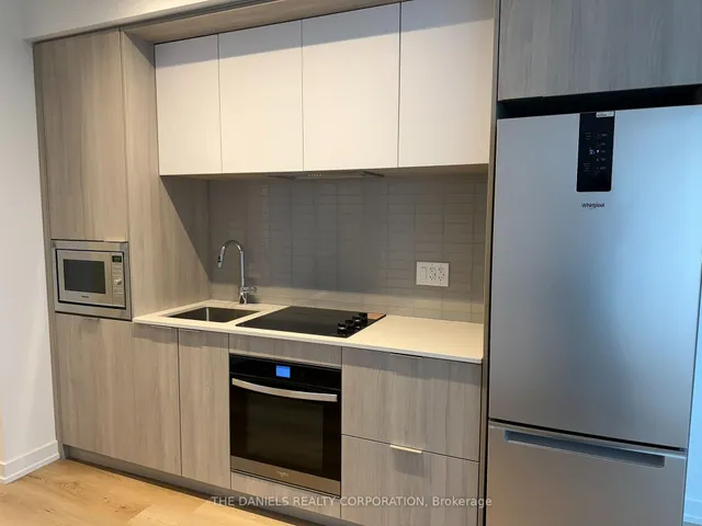 395 Square One Dr #4512, Mississauga 5