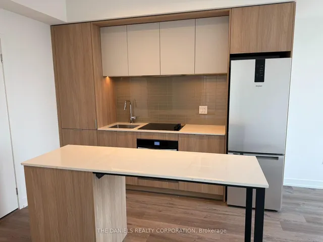 395 Square One Dr #4509, Mississauga 5