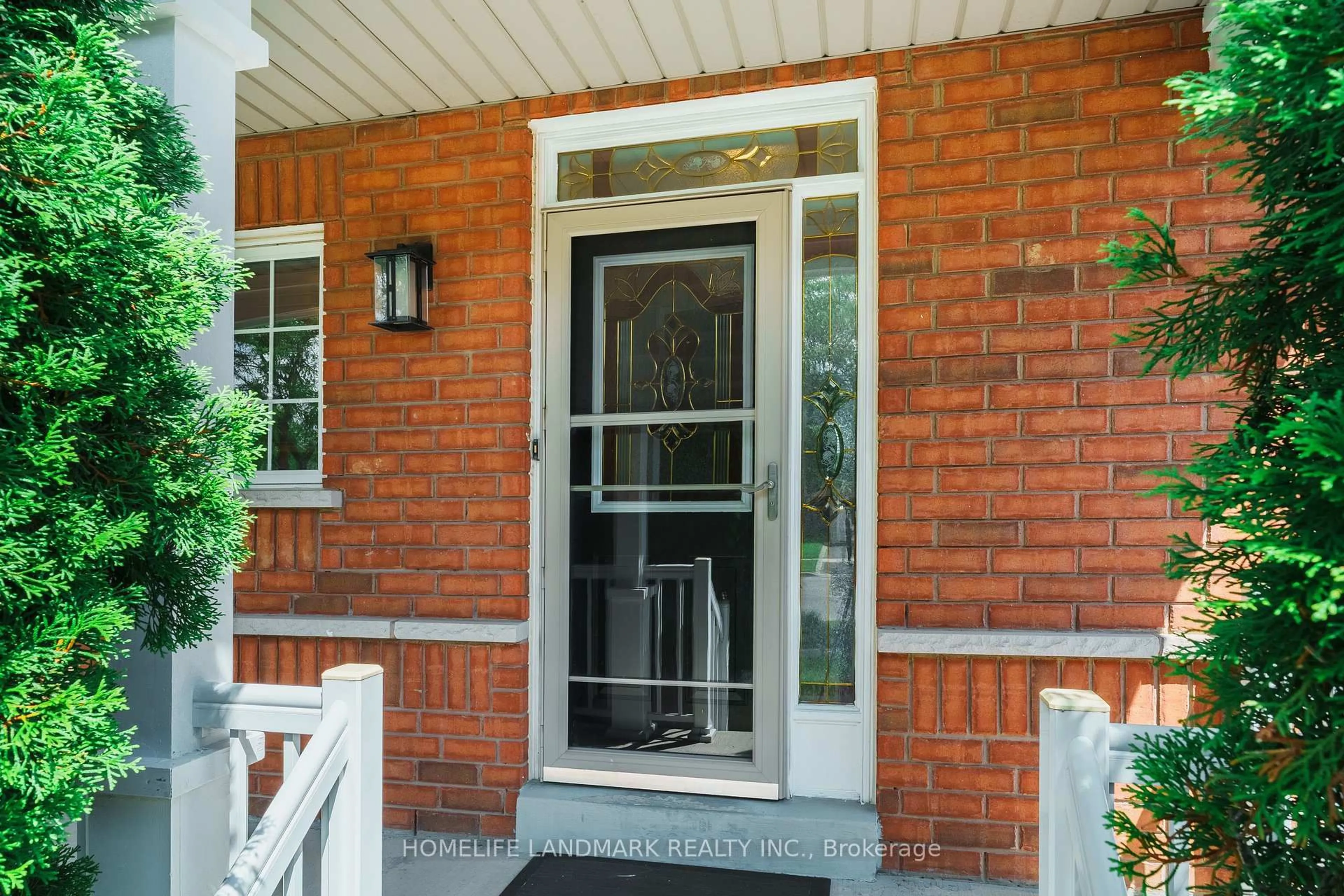 Unknown for 5487 Churchill Meadows Blvd, Mississauga Ontario L5M 6X3