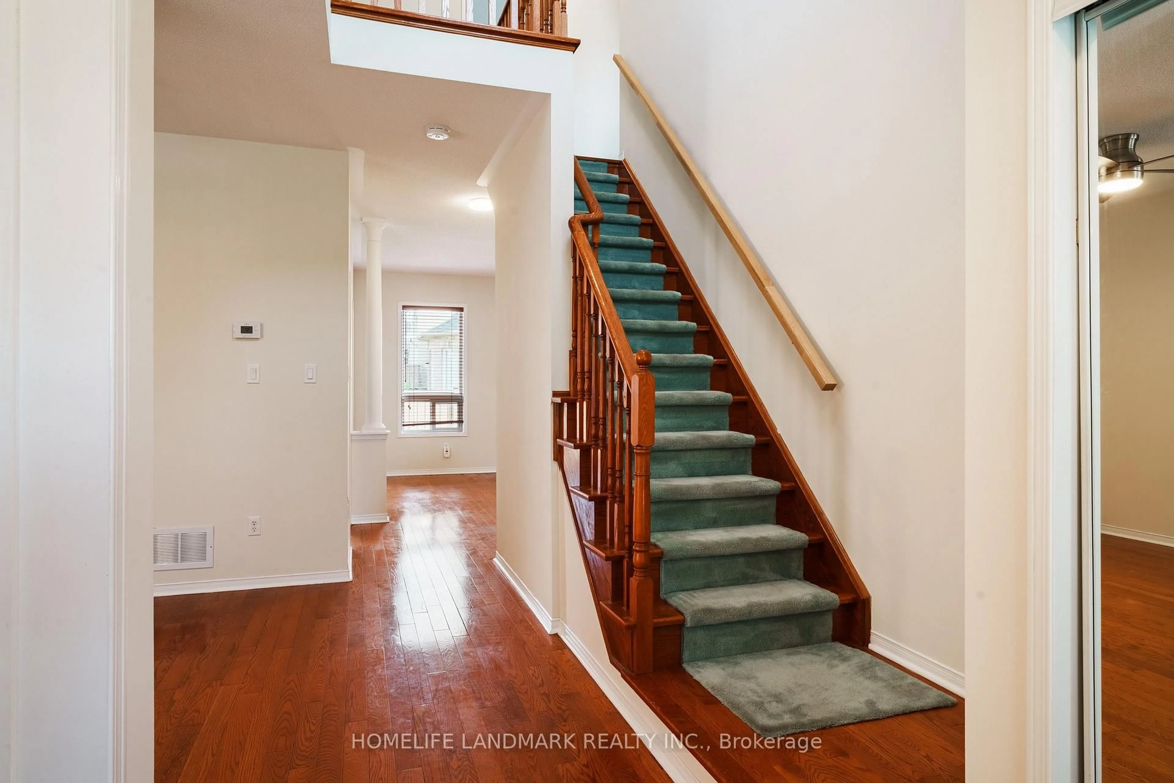 Unknown for 5487 Churchill Meadows Blvd, Mississauga Ontario L5M 6X3