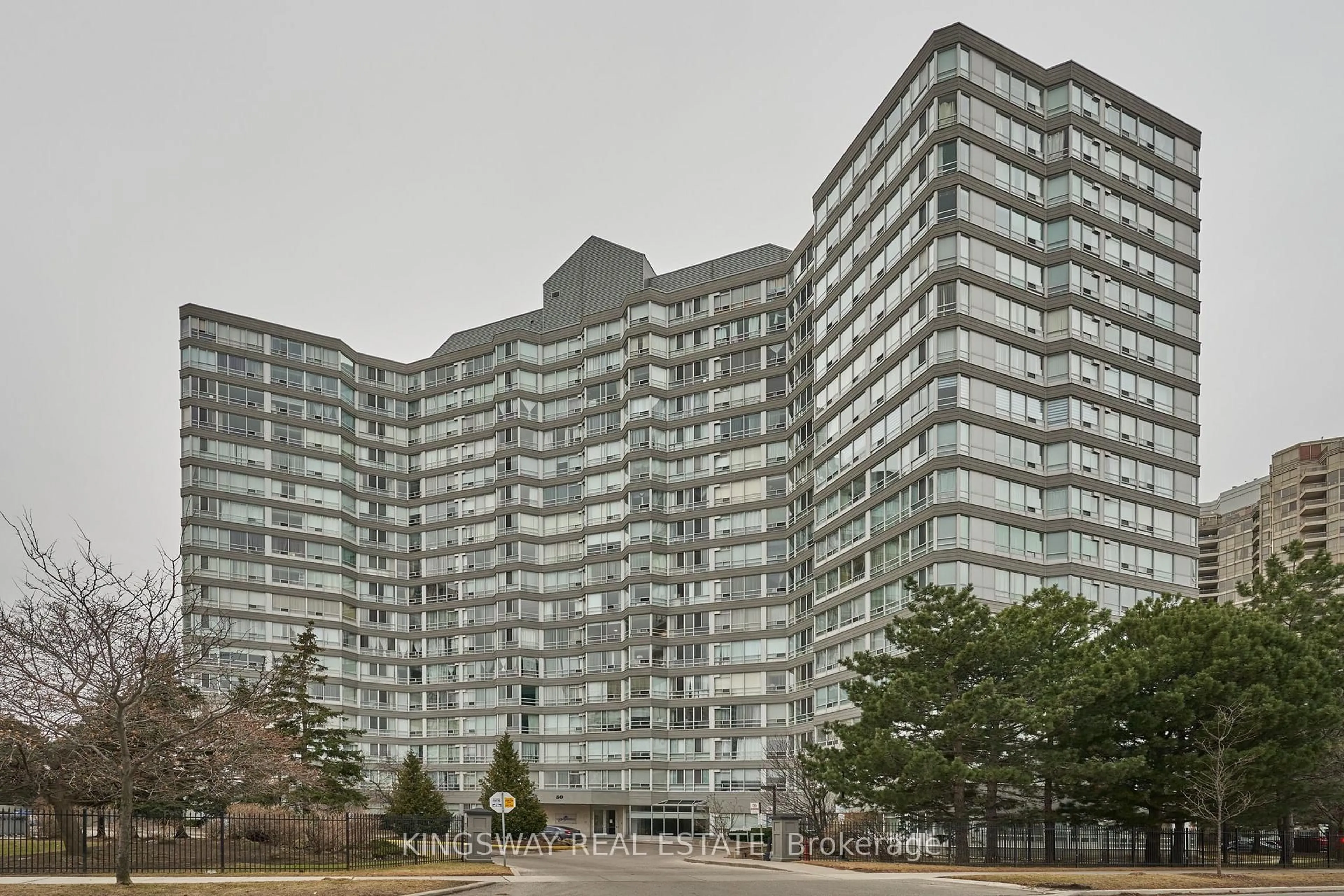 Unknown for 50 Kingsbridge Garden Circ #510, Mississauga Ontario L5R 1Y2