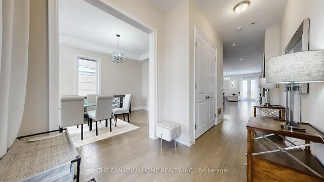 20 Settlers Field Rd, Brampton 2