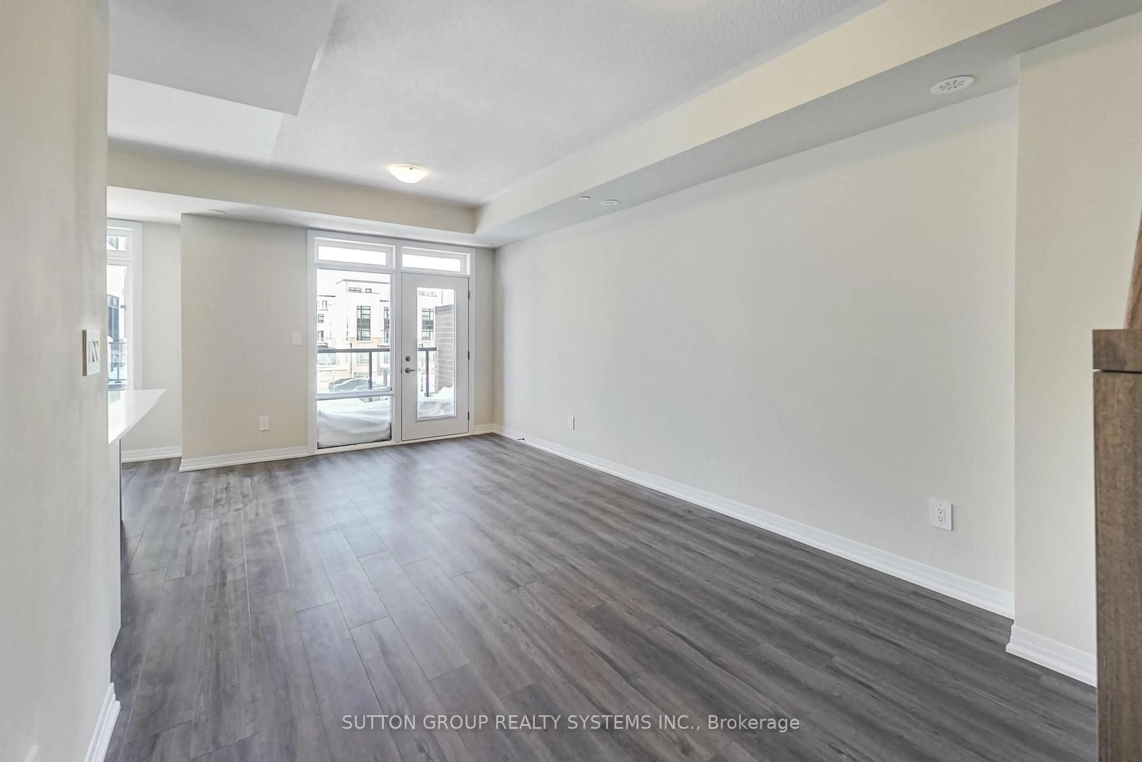 A pic of a room for 1585 Rose Way #114, Milton Ontario L9E 0J2