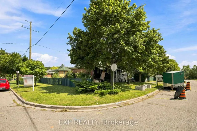 57 Brisco St, Brampton 3