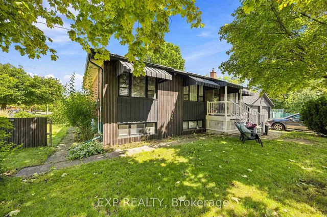 57 Brisco St, Brampton 5